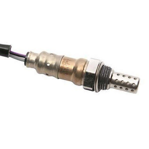 Delphi Oxygen Sensor, Es20367 ES20367